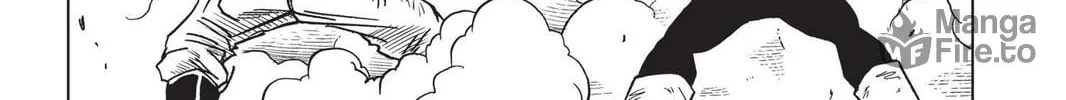 Read Dragon Ball Super chapter 42 image 19 on Lezhin