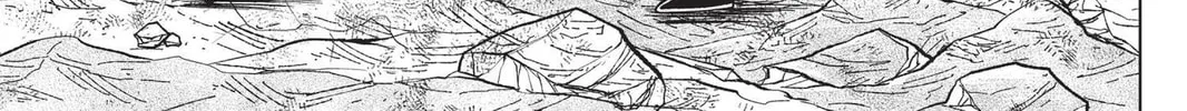Read Dragon Ball Super chapter 42 image 21 on Lezhin