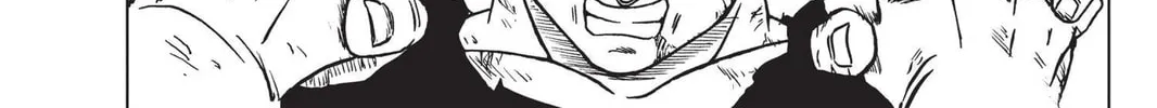 Read Dragon Ball Super chapter 42 image 25 on Lezhin