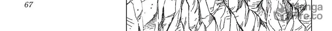 Read Dragon Ball Super chapter 42 image 29 on Lezhin
