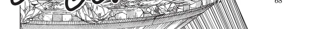 Read Dragon Ball Super chapter 42 image 31 on Lezhin