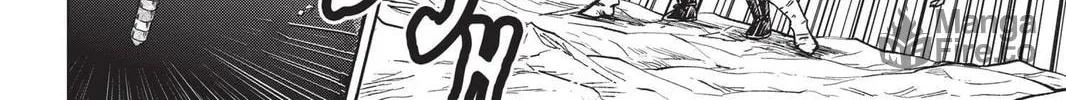 Read Dragon Ball Super chapter 42 image 35 on Lezhin