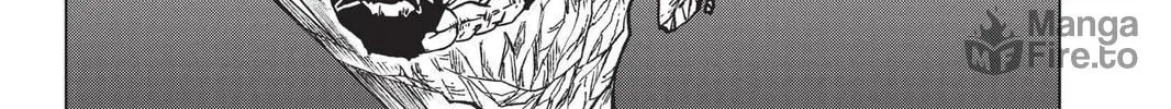 Read Dragon Ball Super chapter 42 image 39 on Lezhin