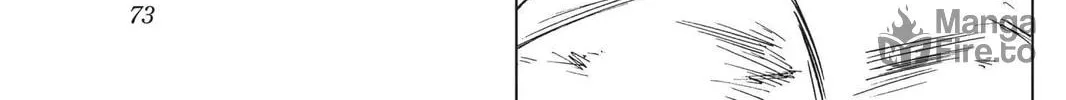 Read Dragon Ball Super chapter 42 image 41 on Lezhin