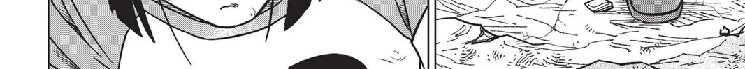 Read Dragon Ball Super chapter 42 image 43 on Lezhin