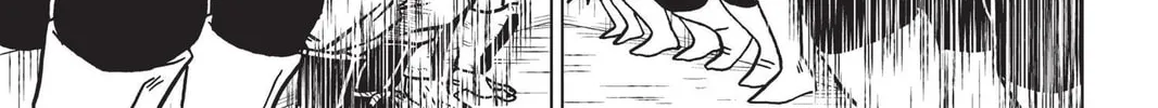 Read Dragon Ball Super chapter 42 image 45 on Lezhin