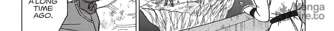 Read Dragon Ball Super chapter 42 image 47 on Lezhin
