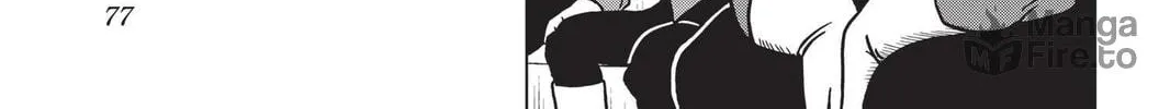 Read Dragon Ball Super chapter 42 image 49 on Lezhin