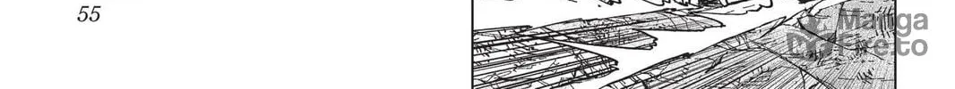 Read Dragon Ball Super chapter 42 image 5 on Lezhin