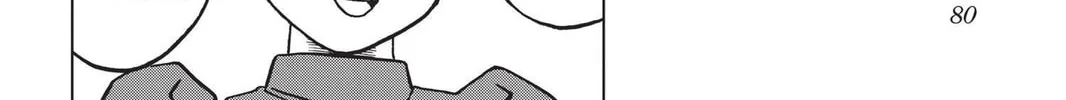 Read Dragon Ball Super chapter 42 image 55 on Lezhin