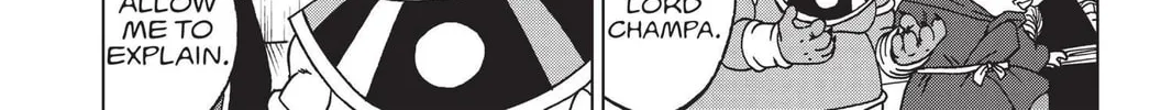 Read Dragon Ball Super chapter 42 image 57 on Lezhin