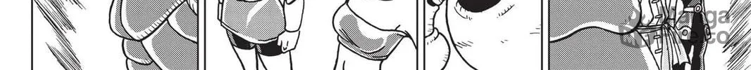 Read Dragon Ball Super chapter 42 image 59 on Lezhin