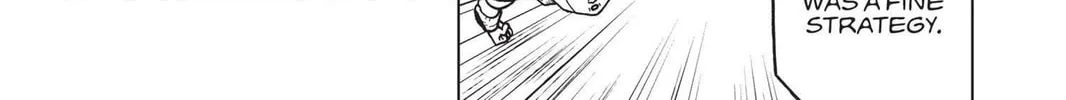 Read Dragon Ball Super chapter 42 image 63 on Lezhin