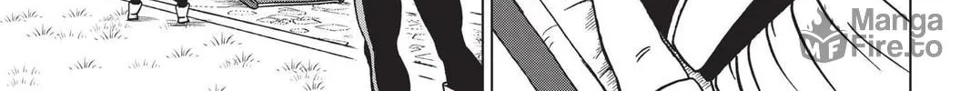 Read Dragon Ball Super chapter 42 image 77 on Lezhin