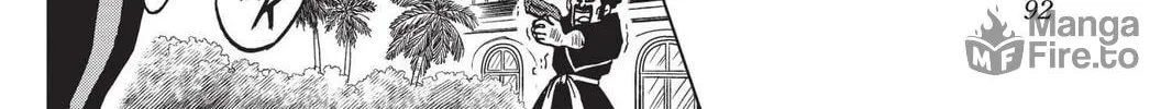 Read Dragon Ball Super chapter 42 image 79 on Lezhin