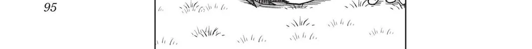 Read Dragon Ball Super chapter 42 image 85 on Lezhin