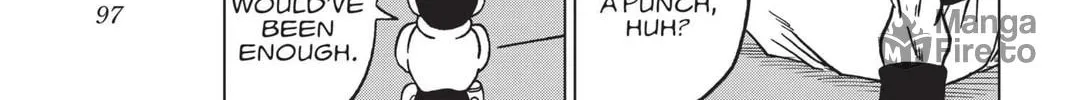 Read Dragon Ball Super chapter 42 image 89 on Lezhin