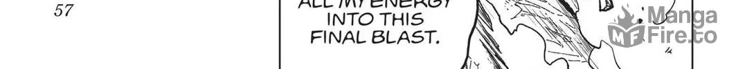 Read Dragon Ball Super chapter 42 image 9 on Lezhin