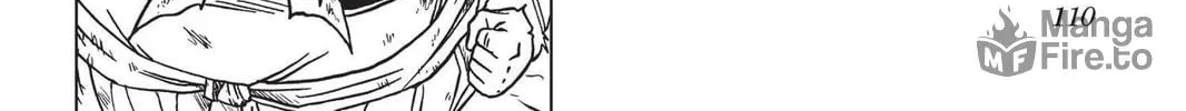 Read Dragon Ball Super chapter 43 image 19 on Lezhin