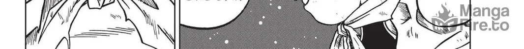 Read Dragon Ball Super chapter 43 image 23 on Lezhin