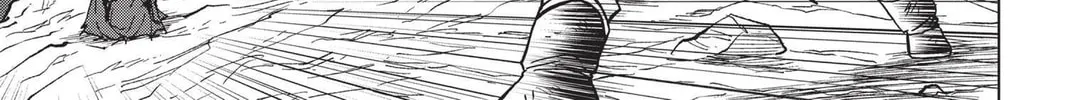 Read Dragon Ball Super chapter 43 image 25 on Lezhin