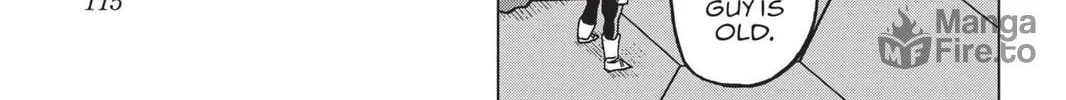 Read Dragon Ball Super chapter 43 image 29 on Lezhin