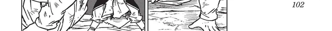 Read Dragon Ball Super chapter 43 image 3 on Lezhin