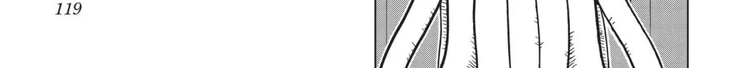 Read Dragon Ball Super chapter 43 image 37 on Lezhin