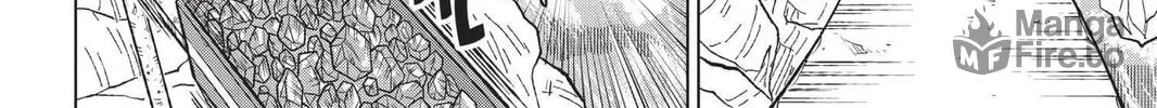 Read Dragon Ball Super chapter 43 image 47 on Lezhin