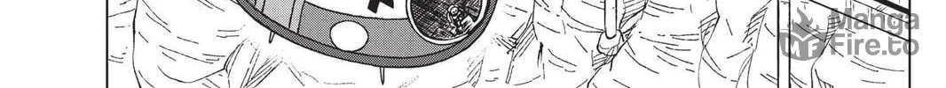 Read Dragon Ball Super chapter 43 image 49 on Lezhin