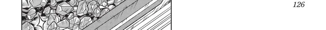 Read Dragon Ball Super chapter 43 image 51 on Lezhin