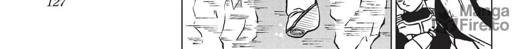 Read Dragon Ball Super chapter 43 image 53 on Lezhin