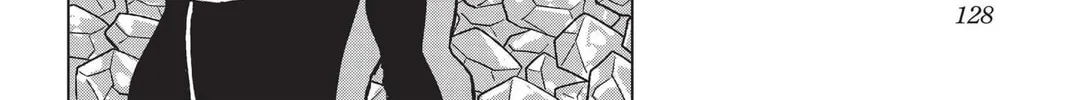 Read Dragon Ball Super chapter 43 image 55 on Lezhin