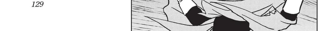 Read Dragon Ball Super chapter 43 image 57 on Lezhin