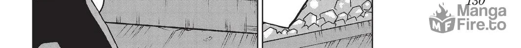 Read Dragon Ball Super chapter 43 image 59 on Lezhin