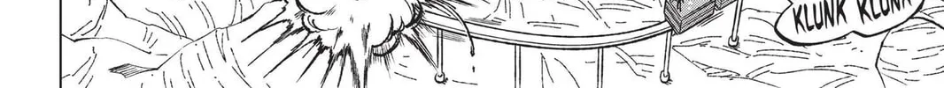 Read Dragon Ball Super chapter 43 image 67 on Lezhin