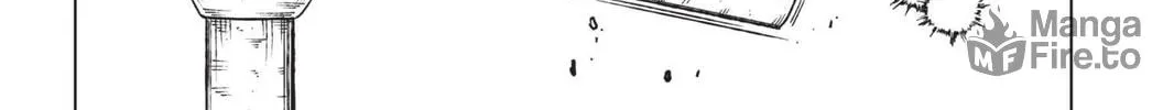 Read Dragon Ball Super chapter 43 image 71 on Lezhin