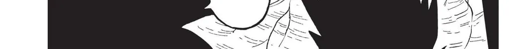 Read Dragon Ball Super chapter 43 image 73 on Lezhin