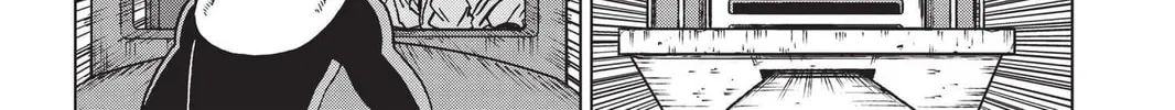 Read Dragon Ball Super chapter 43 image 75 on Lezhin