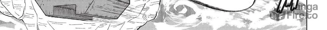 Read Dragon Ball Super chapter 43 image 77 on Lezhin