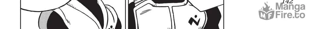 Read Dragon Ball Super chapter 43 image 83 on Lezhin