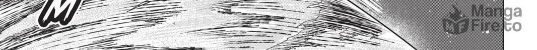 Read Dragon Ball Super chapter 43 image 9 on Lezhin
