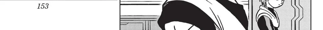 Read Dragon Ball Super chapter 44 image 13 on Lezhin