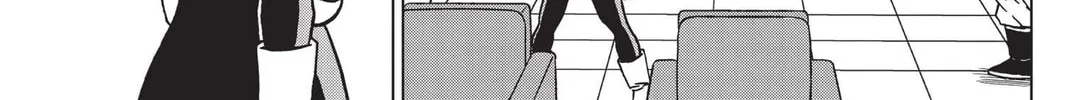 Read Dragon Ball Super chapter 44 image 21 on Lezhin
