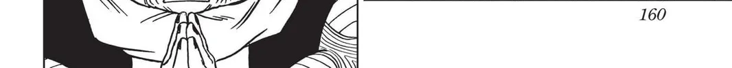 Read Dragon Ball Super chapter 44 image 27 on Lezhin