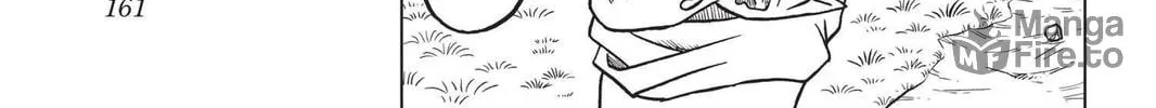 Read Dragon Ball Super chapter 44 image 29 on Lezhin