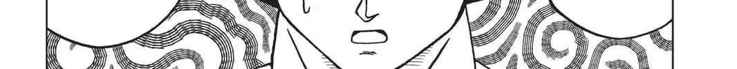 Read Dragon Ball Super chapter 44 image 3 on Lezhin