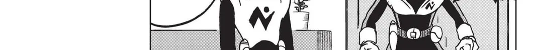 Read Dragon Ball Super chapter 44 image 33 on Lezhin