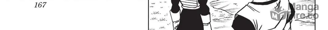 Read Dragon Ball Super chapter 44 image 41 on Lezhin