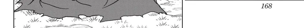 Read Dragon Ball Super chapter 44 image 43 on Lezhin